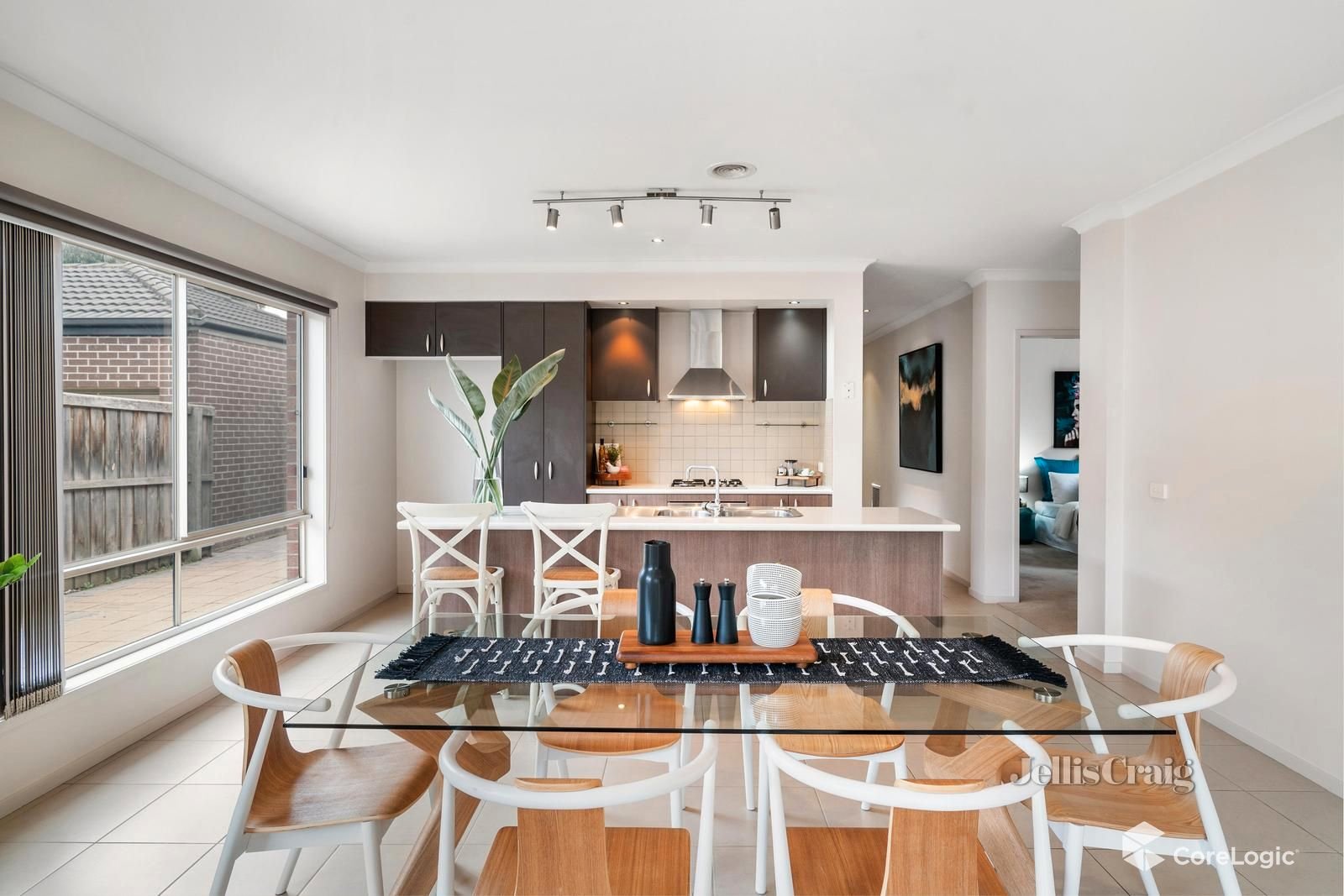 121 Gordons Road, South Morang image 3
