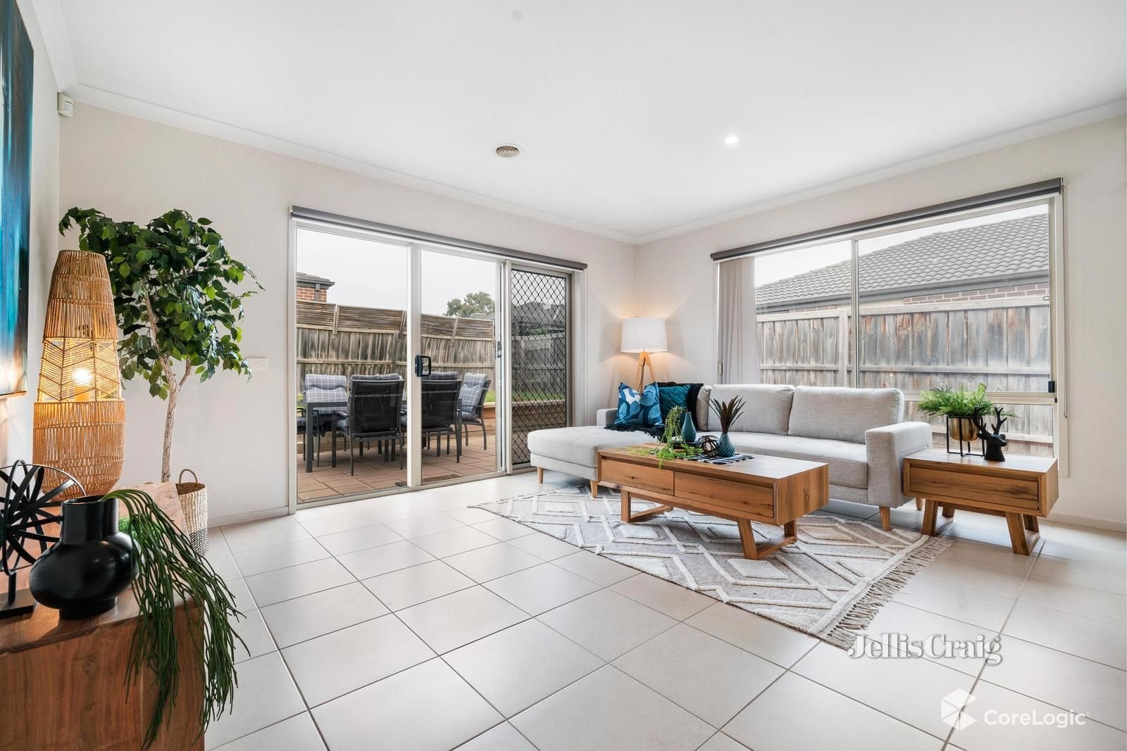 121 Gordons Road, South Morang image 4