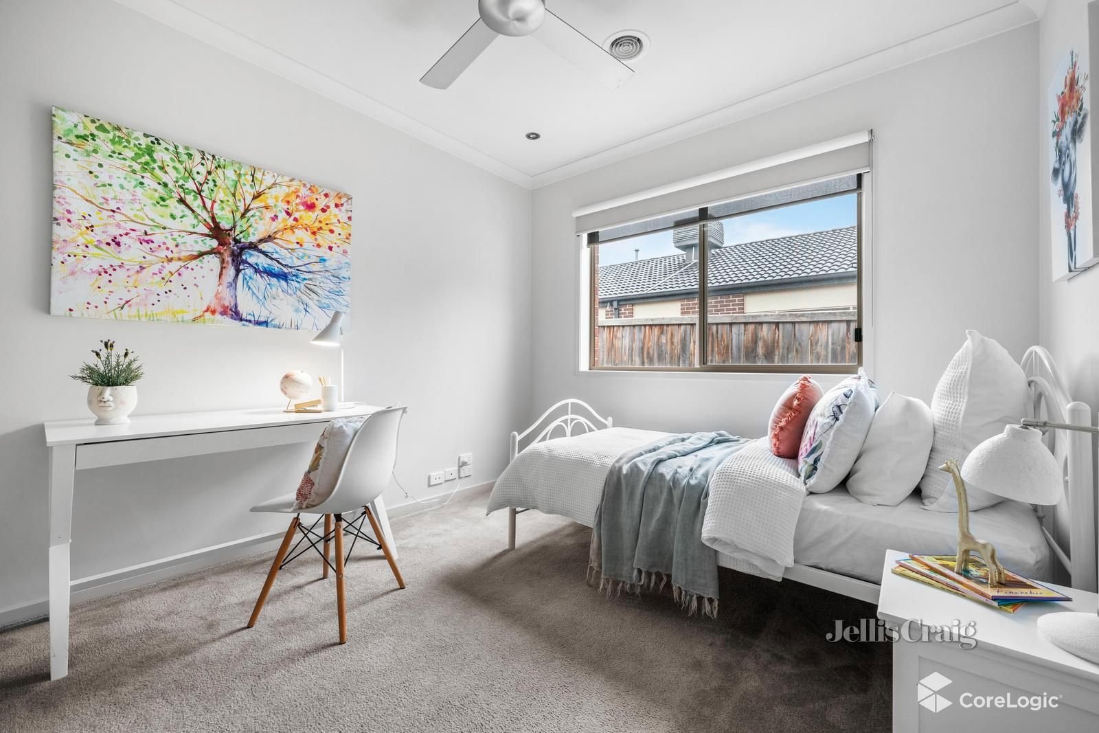 121 Gordons Road, South Morang image 5