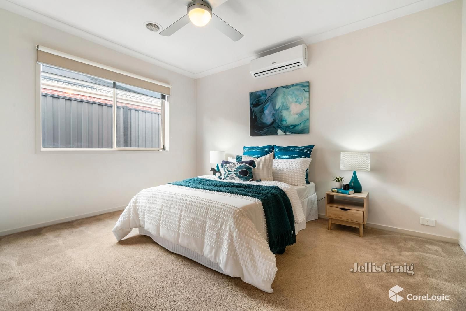 121 Gordons Road, South Morang image 7