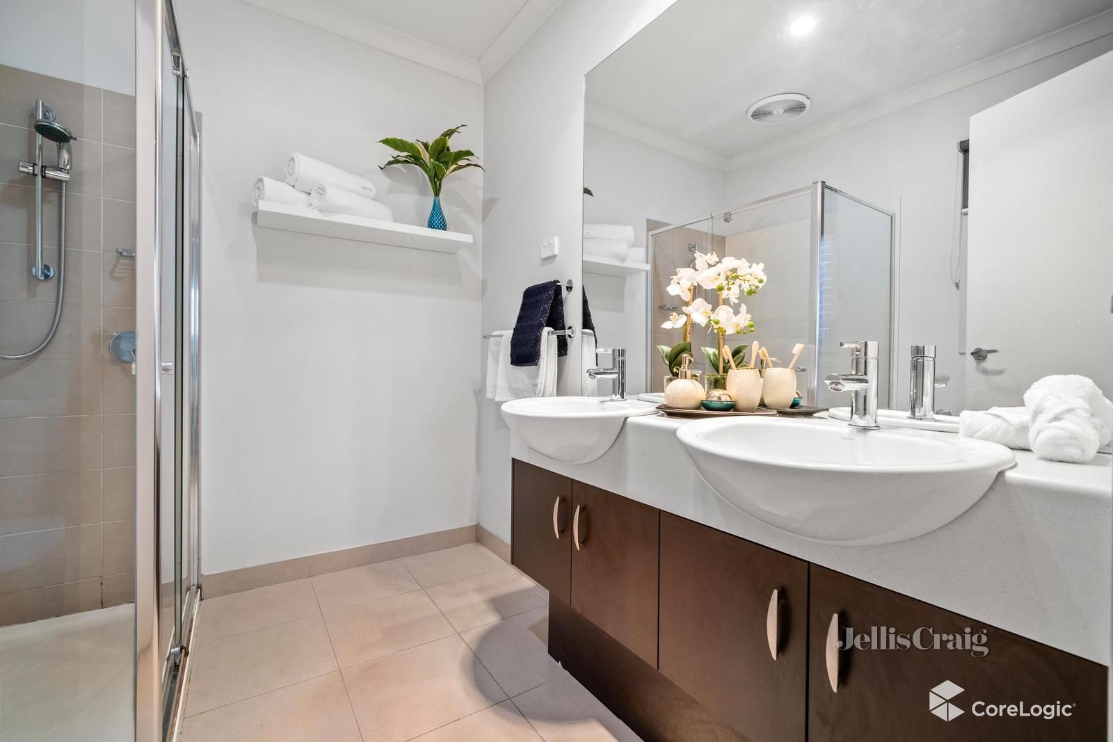 121 Gordons Road, South Morang image 9