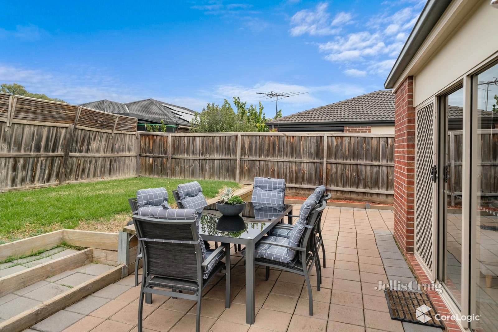 121 Gordons Road, South Morang image 10