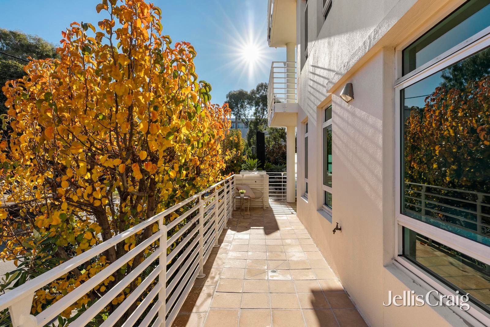 12/1 Graham Street, Port&nbsp;Melbourne image 10