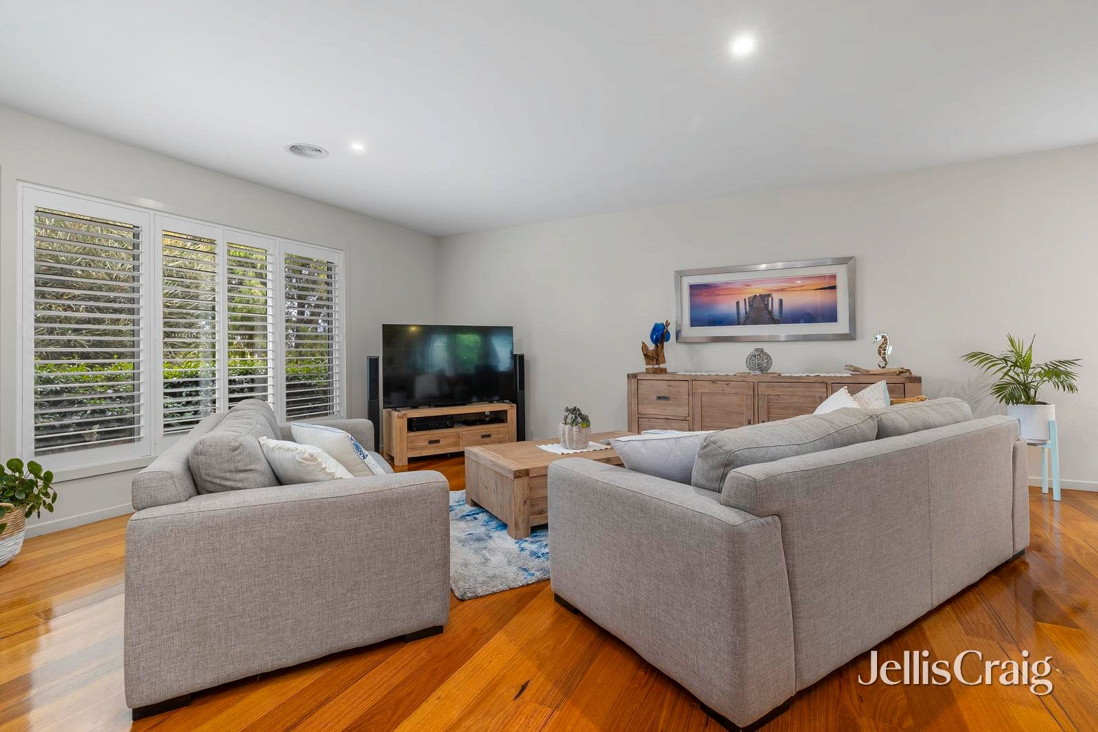 1/21 Green Island Avenue, Mount&nbsp;Martha image 2