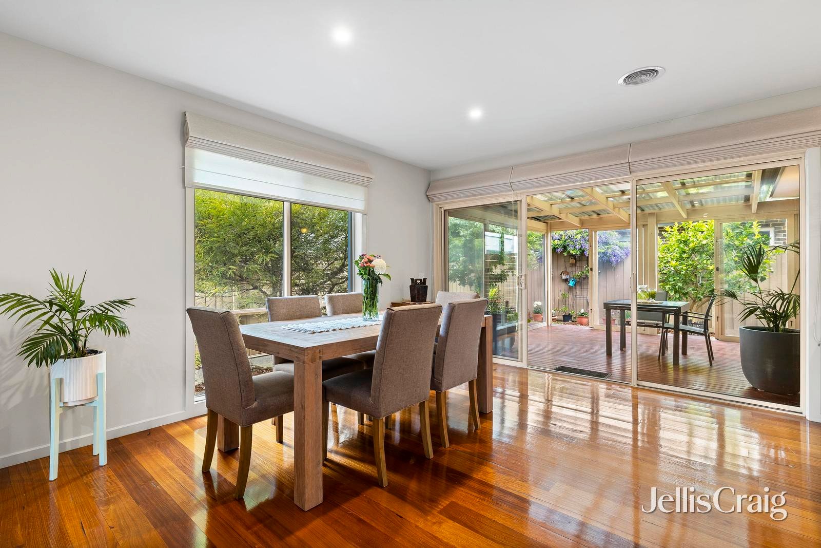 1/21 Green Island Avenue, Mount&nbsp;Martha image 4