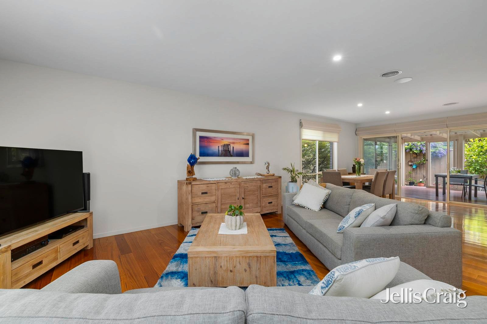 1/21 Green Island Avenue, Mount&nbsp;Martha image 5