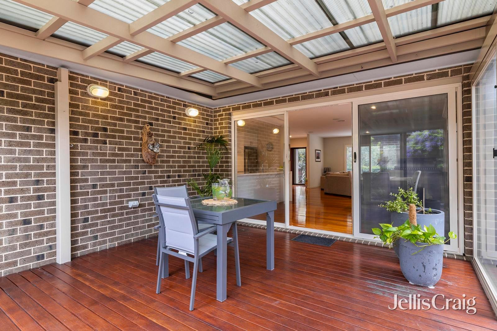 1/21 Green Island Avenue, Mount&nbsp;Martha image 6