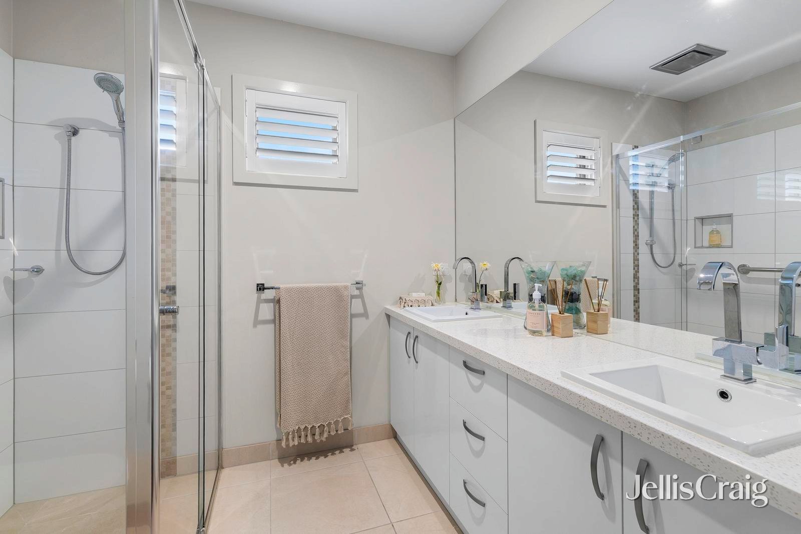 1/21 Green Island Avenue, Mount&nbsp;Martha image 8