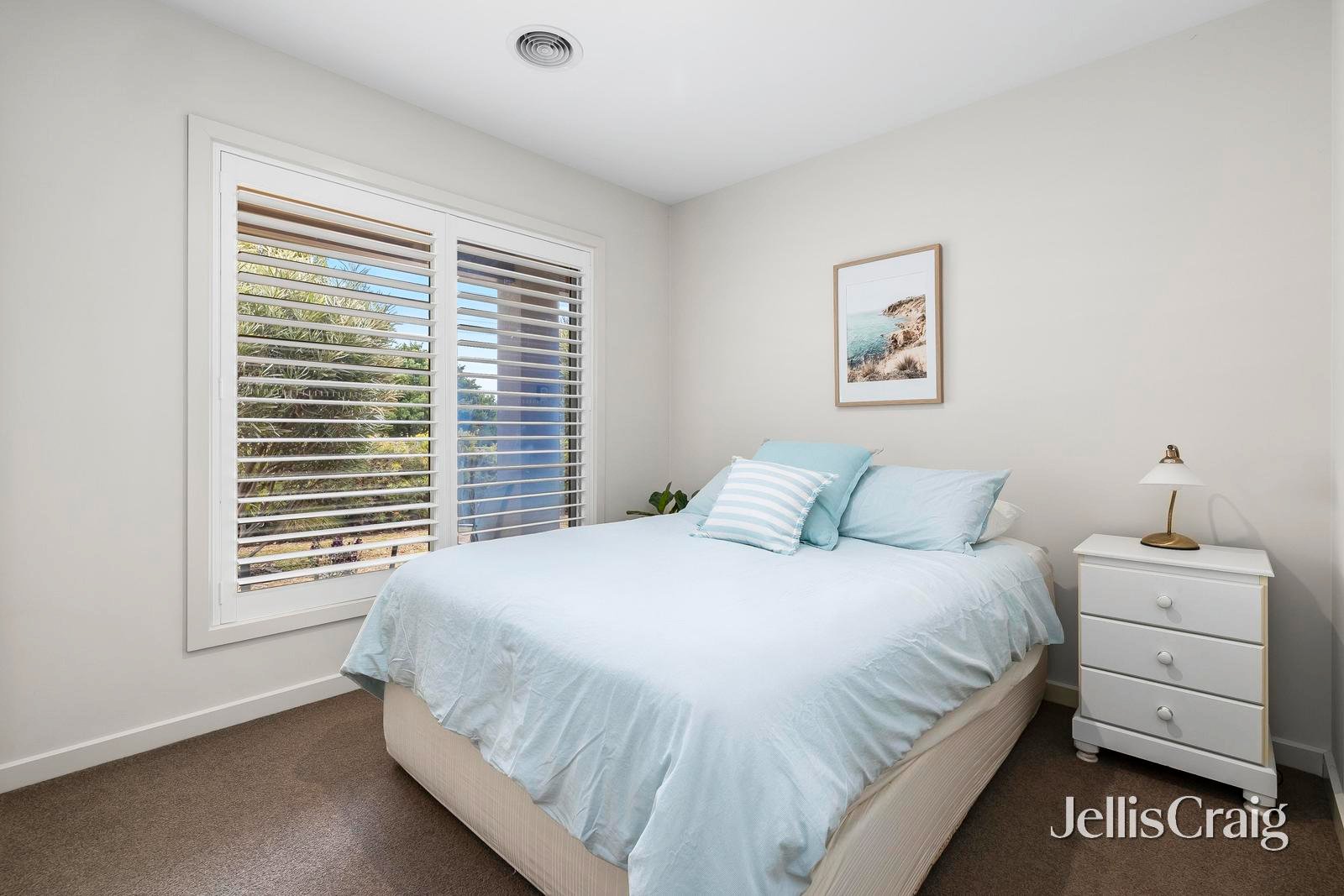 1/21 Green Island Avenue, Mount&nbsp;Martha image 9