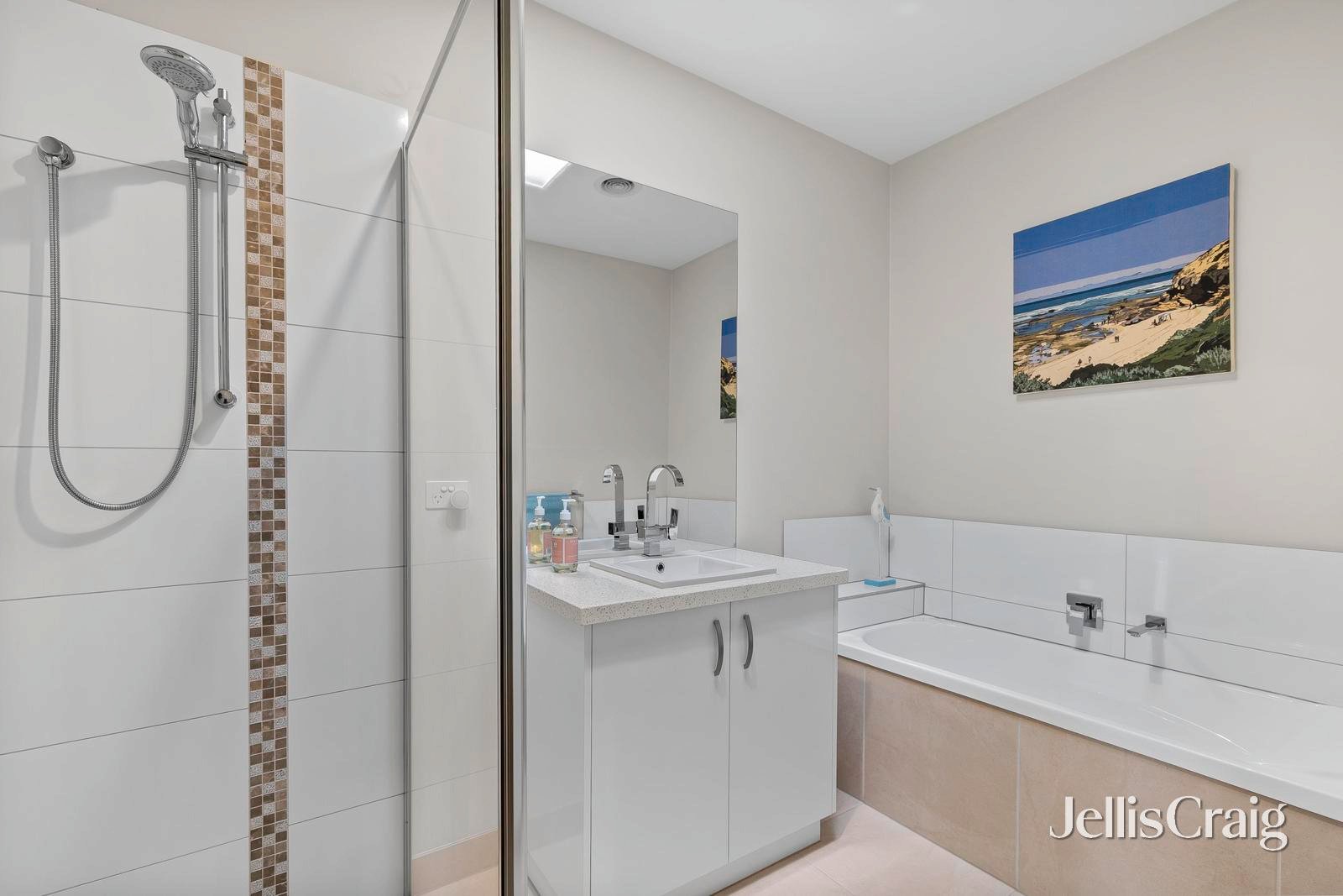 1/21 Green Island Avenue, Mount&nbsp;Martha image 10