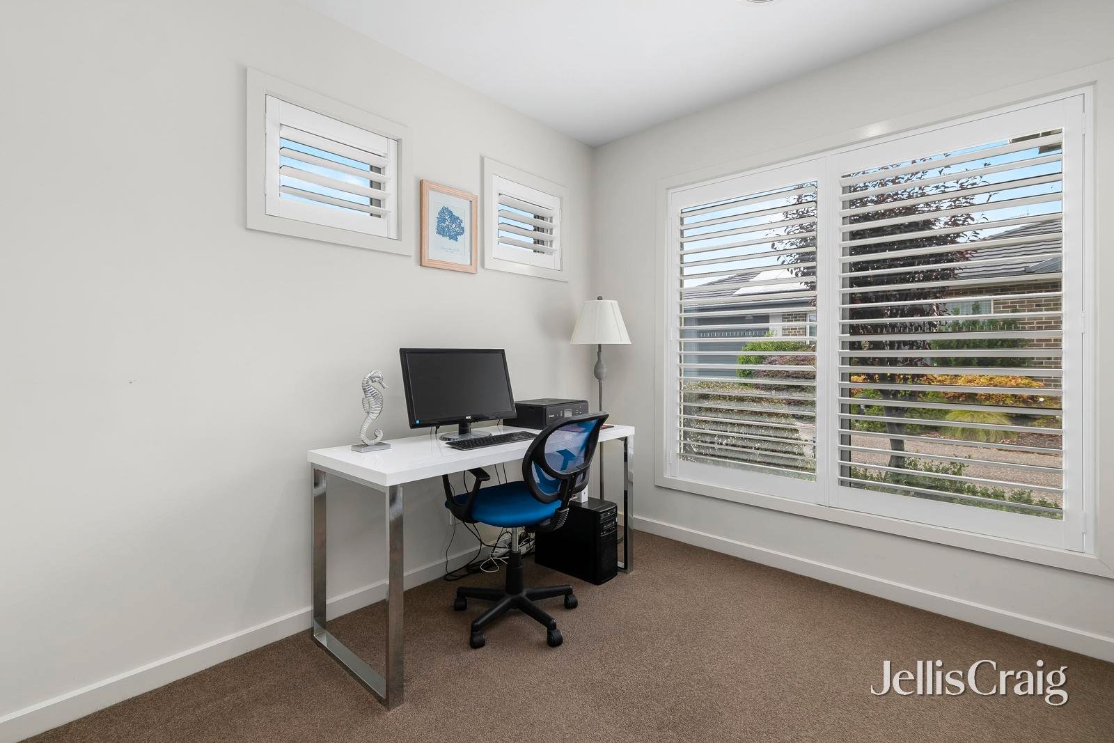 1/21 Green Island Avenue, Mount&nbsp;Martha image 11