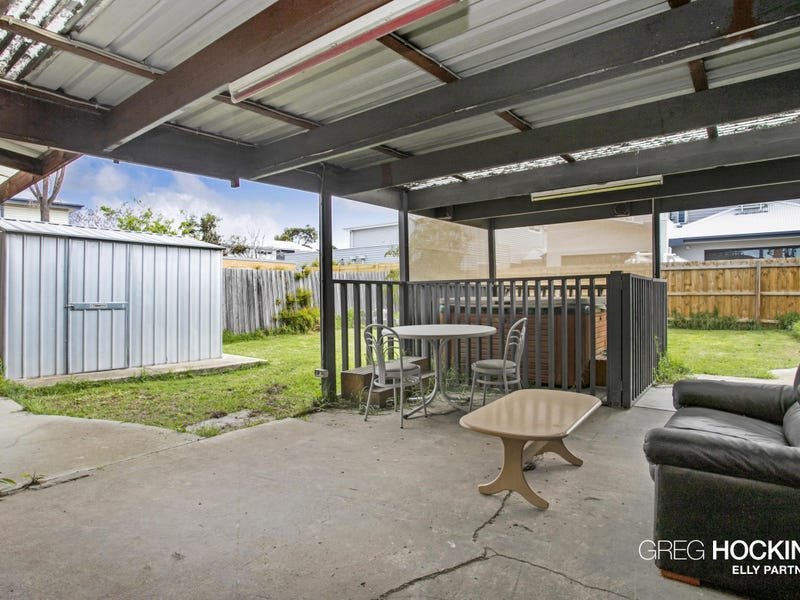 121 Grieve Parade, Altona image 7