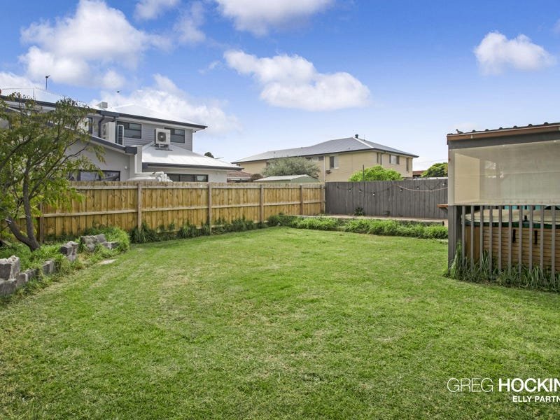 121 Grieve Parade, Altona image 8