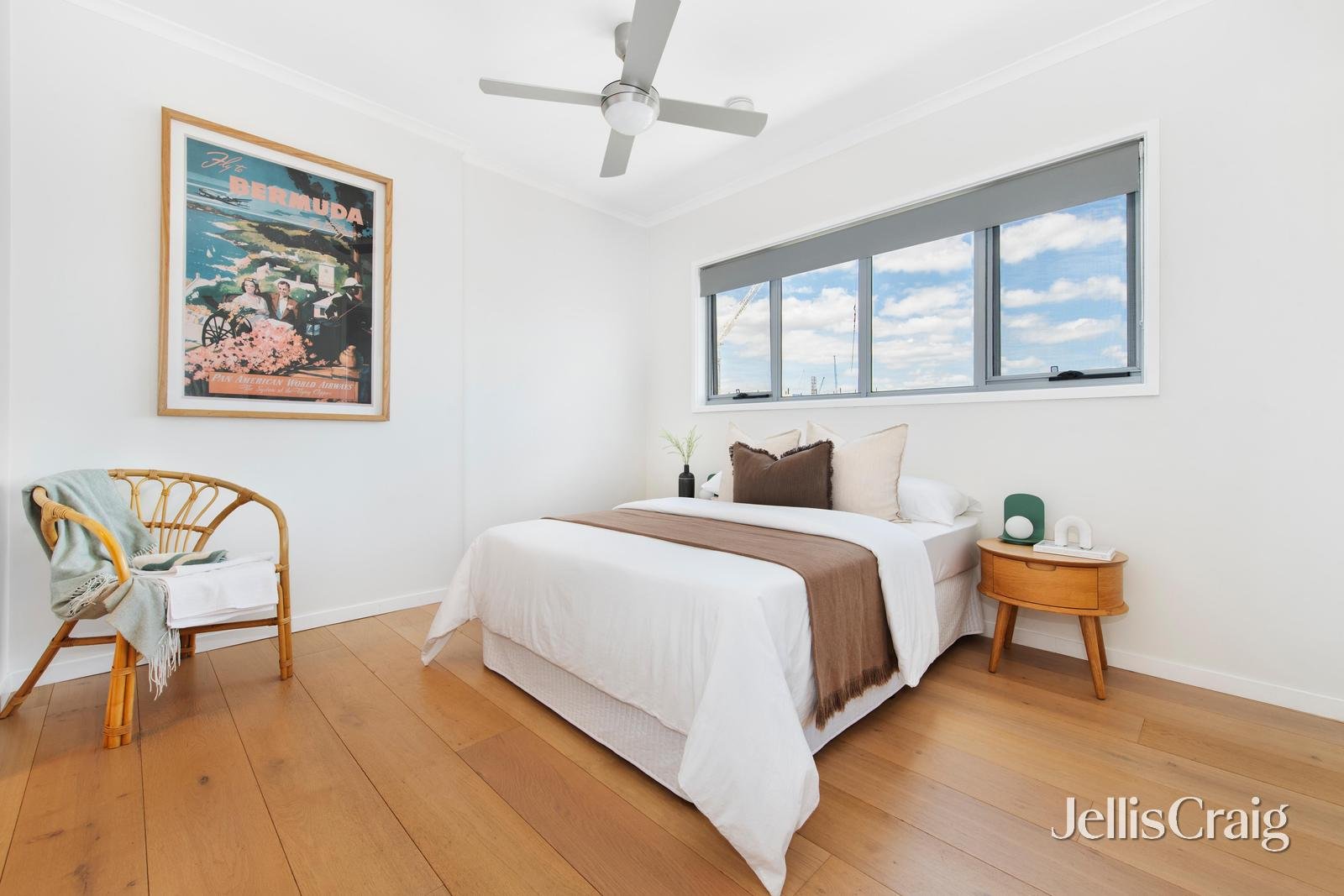 12/1 Gumbri Place, Brunswick image 4