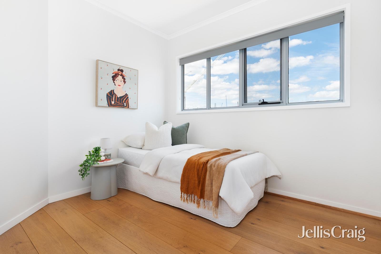 12/1 Gumbri Place, Brunswick image 6