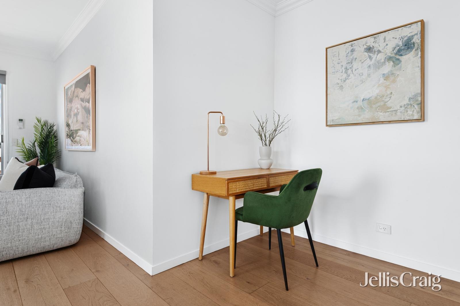 12/1 Gumbri Place, Brunswick image 7