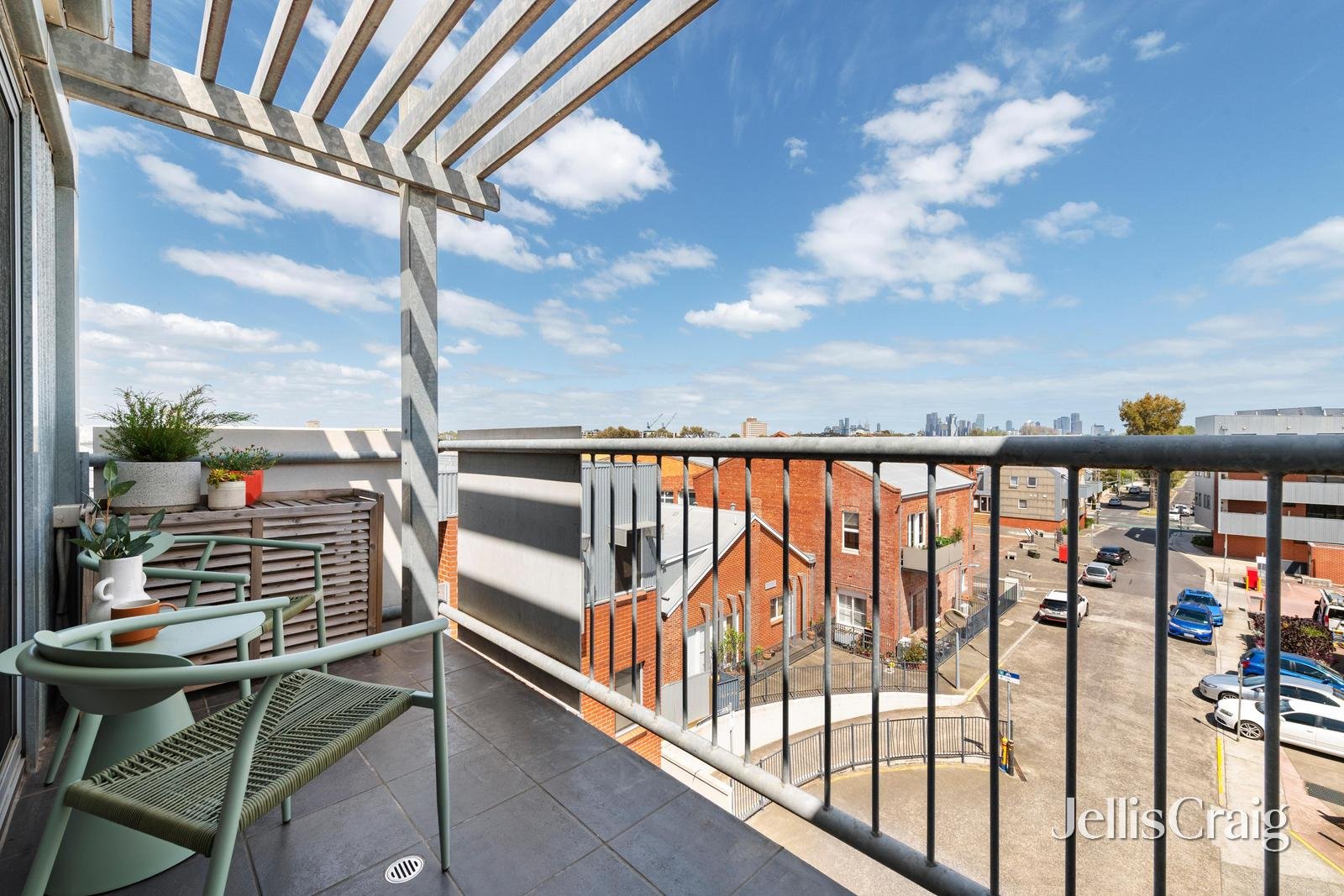 12/1 Gumbri Place, Brunswick image 9