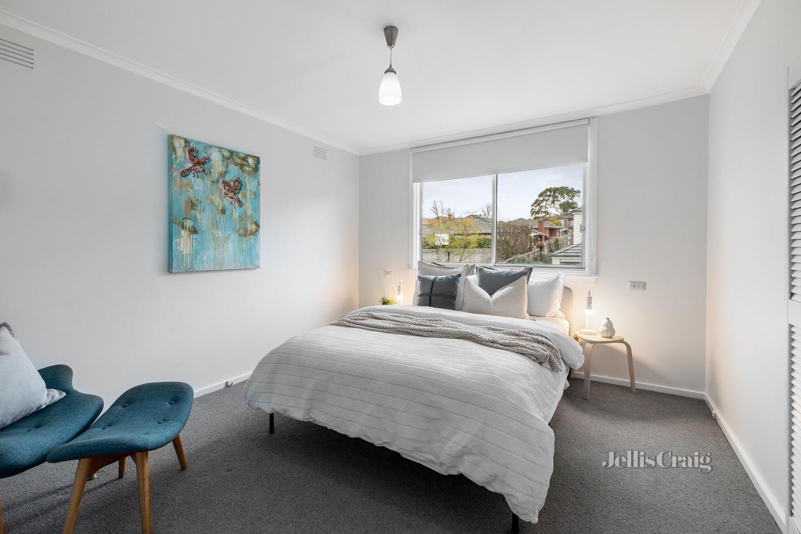1/21 Hartwell Hill Road, Camberwell image 6