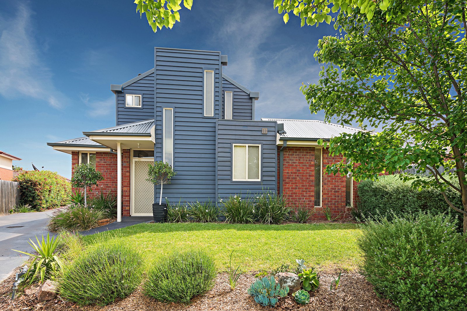 1/21 Laha Crescent, Preston VIC 3072