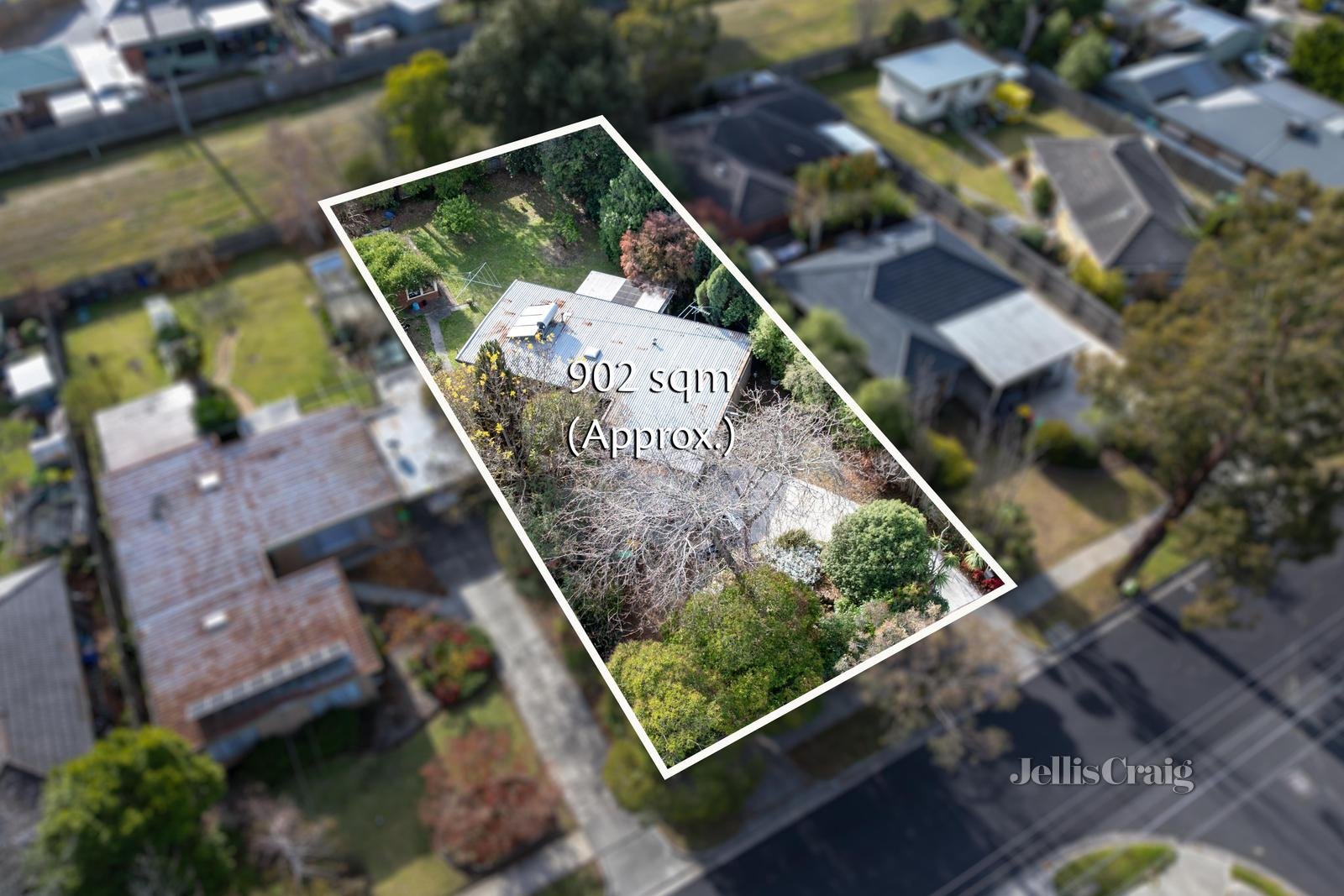 121 Lomond Avenue, Kilsyth image 3