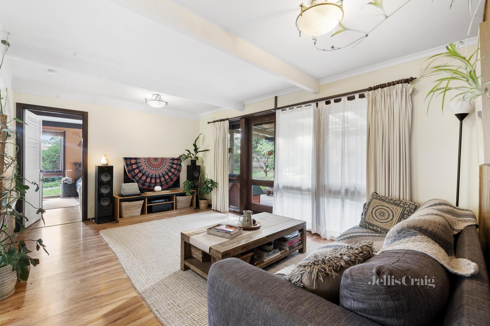 121 Lomond Avenue, Kilsyth image 4