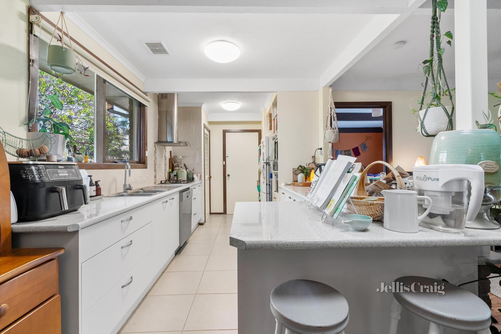 121 Lomond Avenue, Kilsyth image 5