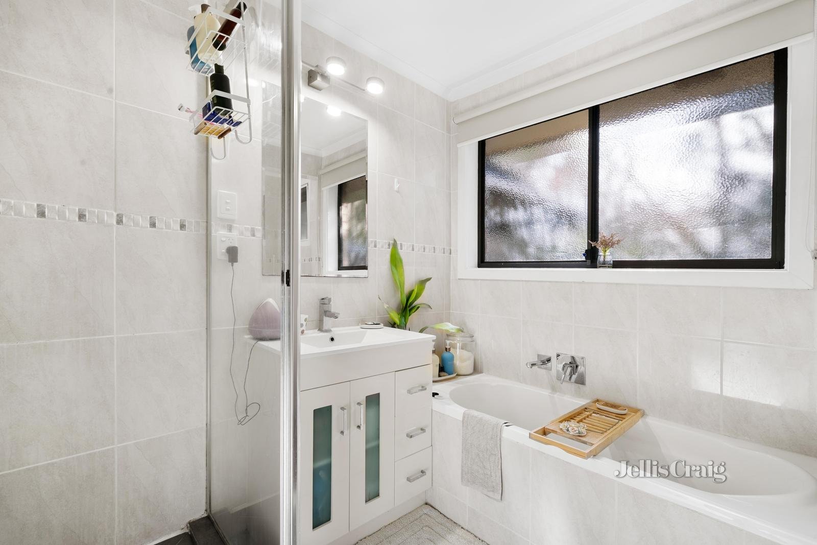 121 Lomond Avenue, Kilsyth image 6