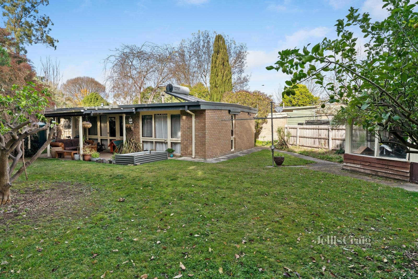121 Lomond Avenue, Kilsyth image 7
