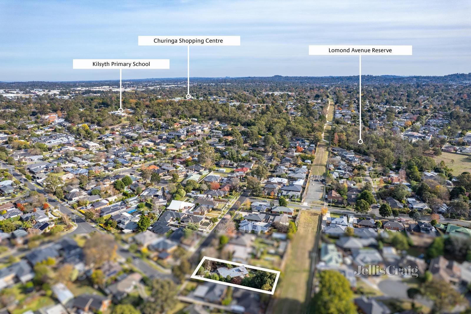 121 Lomond Avenue, Kilsyth image 8