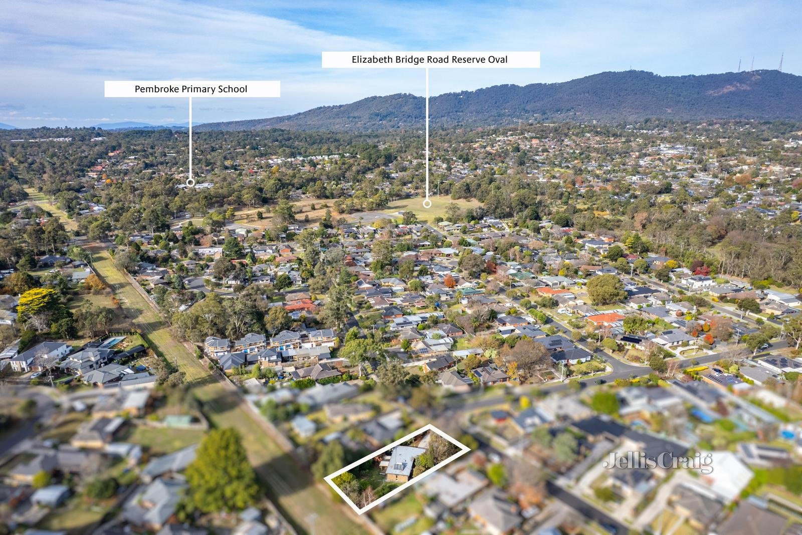 121 Lomond Avenue, Kilsyth image 9