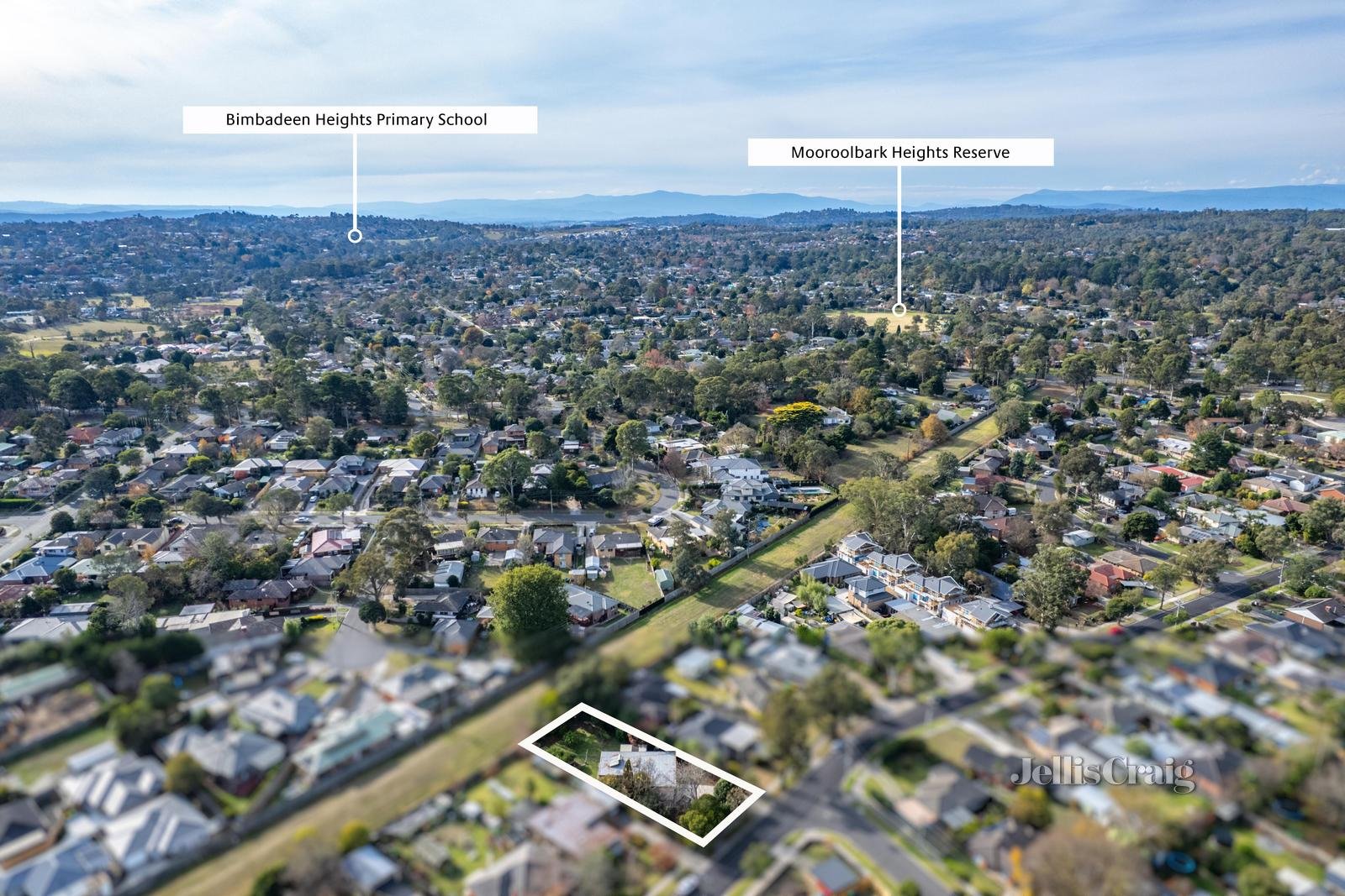 121 Lomond Avenue, Kilsyth image 10