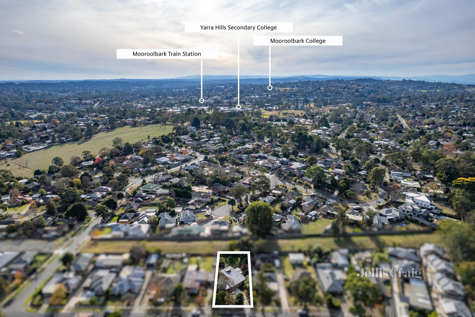 121 Lomond Avenue, Kilsyth image 11