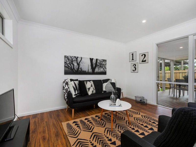 1/21 Lucas Avenue, Kilsyth image 7