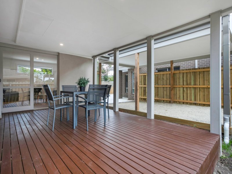 1/21 Lucas Avenue, Kilsyth image 8