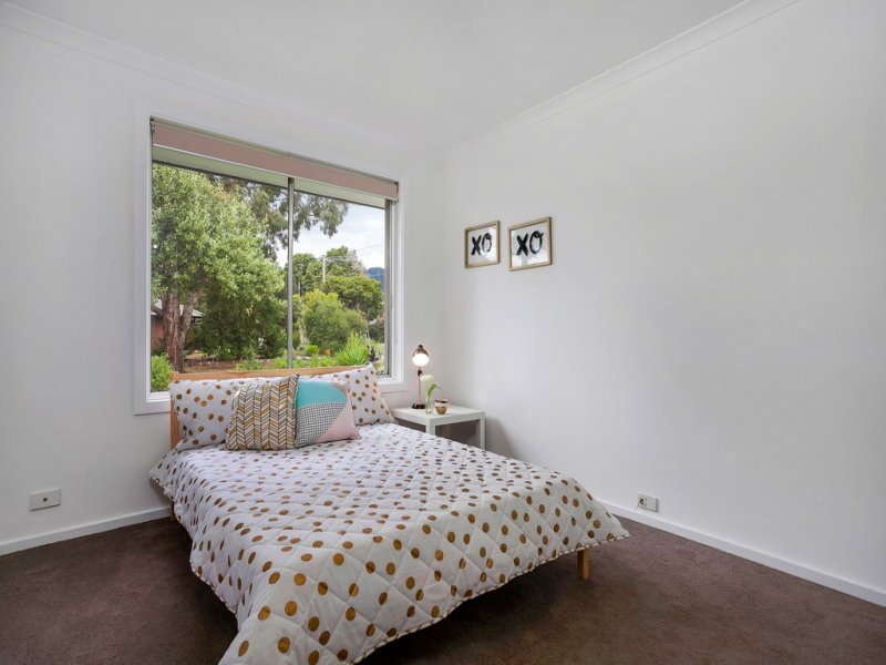 1/21 Lucas Avenue, Kilsyth image 12