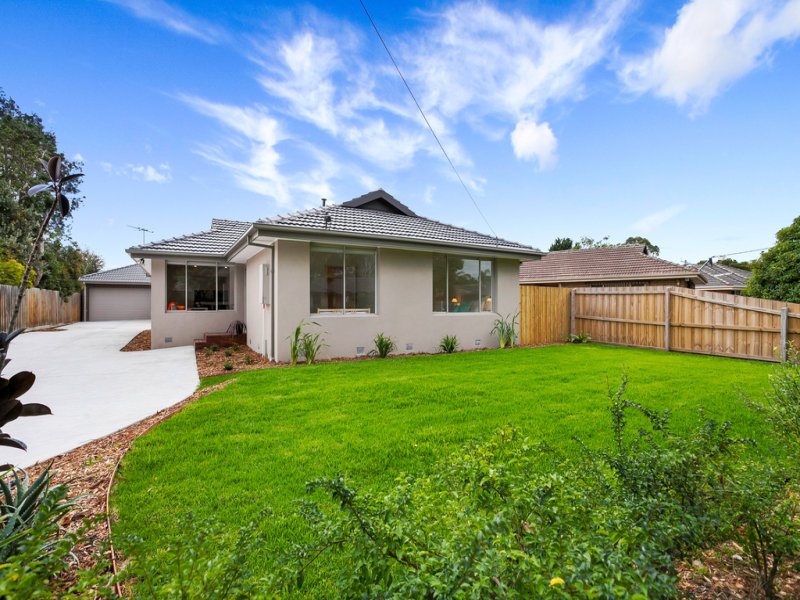 1/21 Lucas Avenue, Kilsyth image 13