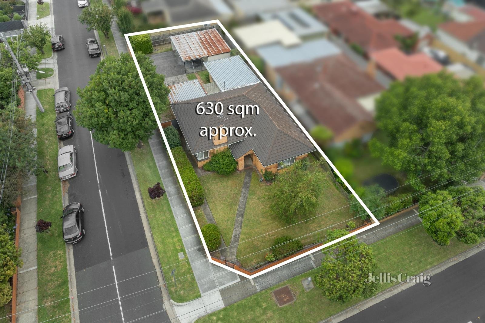 121 Mackie Road, Bentleigh East image 2