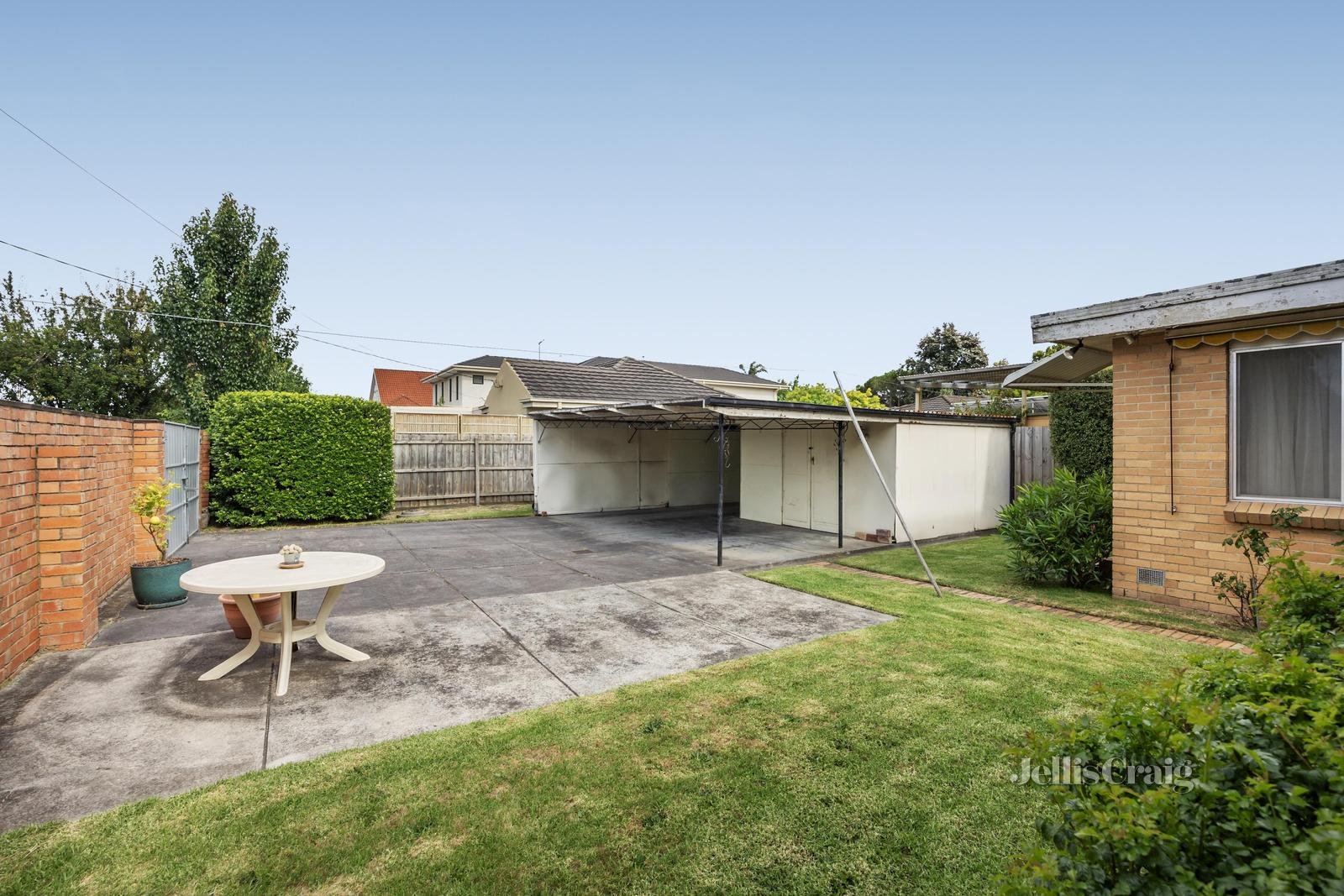 121 Mackie Road, Bentleigh East image 10