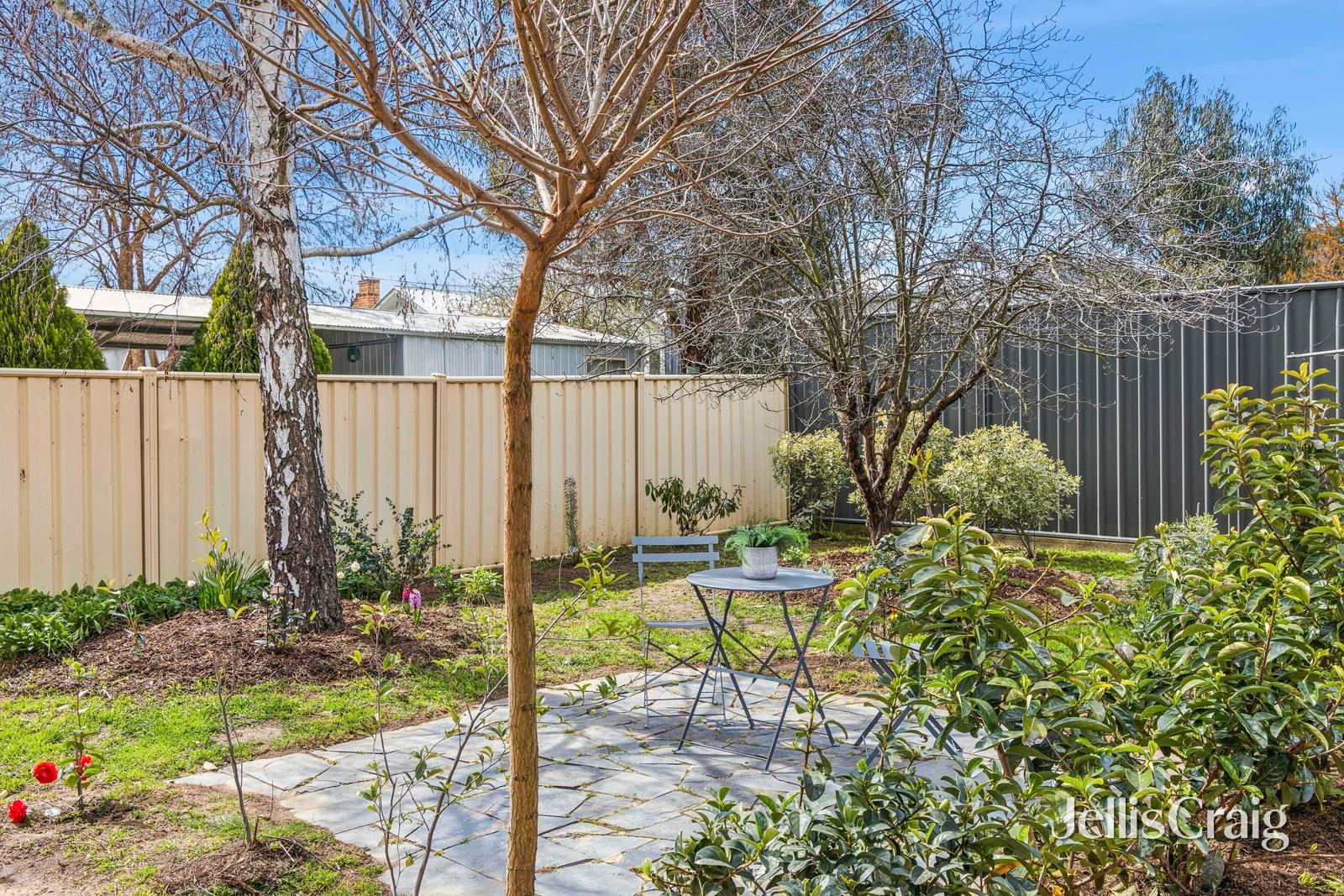 121 Main Road, Campbells Creek image 10