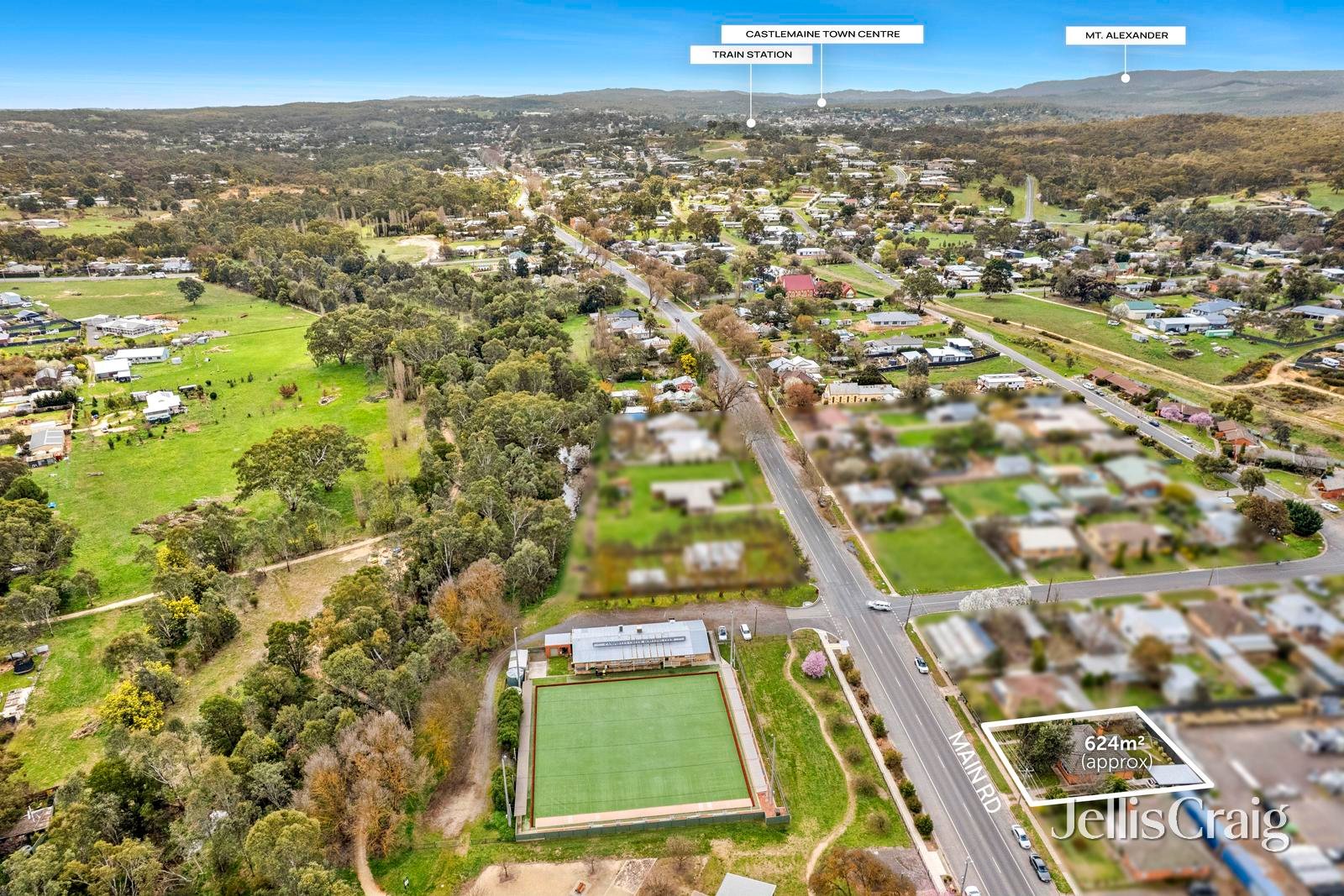 121 Main Road, Campbells Creek image 11