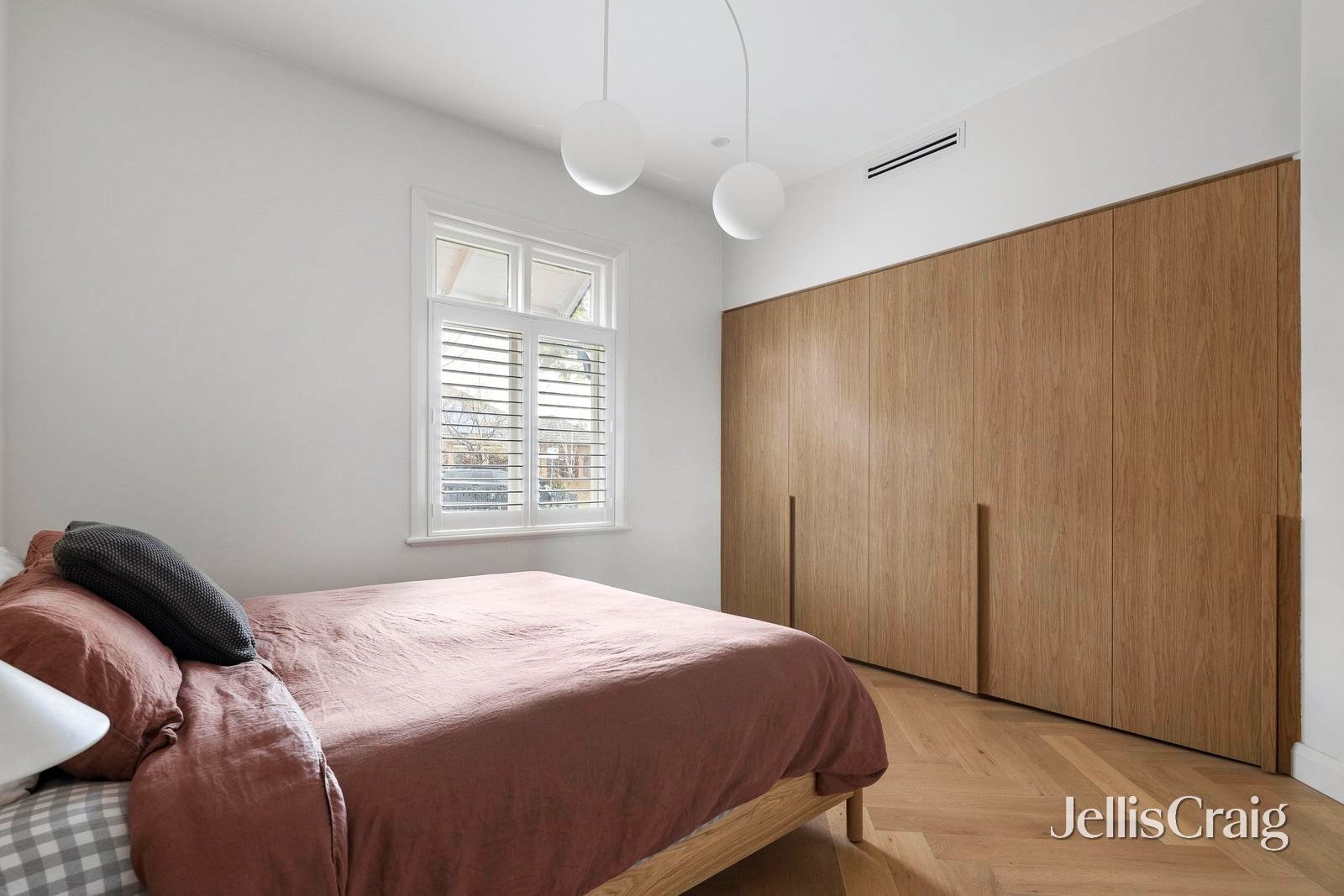 121 Male Street, Brighton image 3