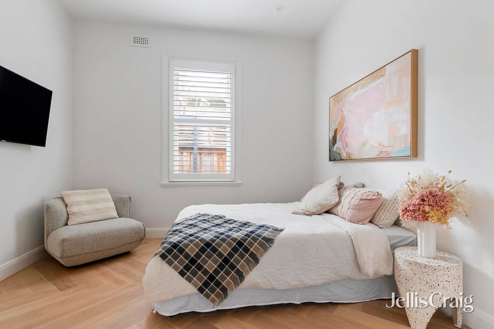 121 Male Street, Brighton image 5