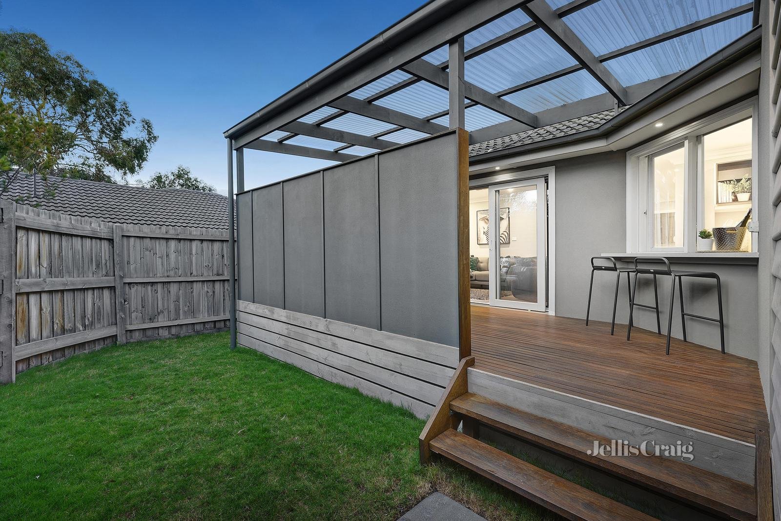 1/21 Meagher Street, Watsonia image 9