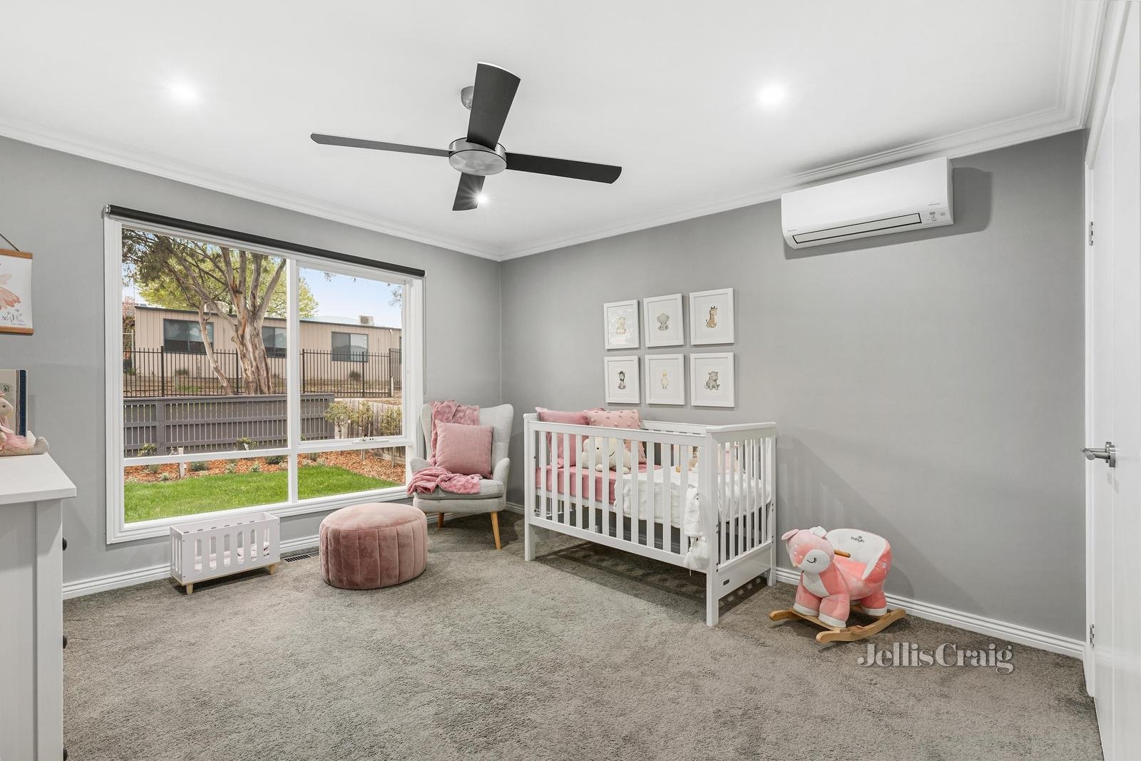 1/21 Meagher Street, Watsonia image 11