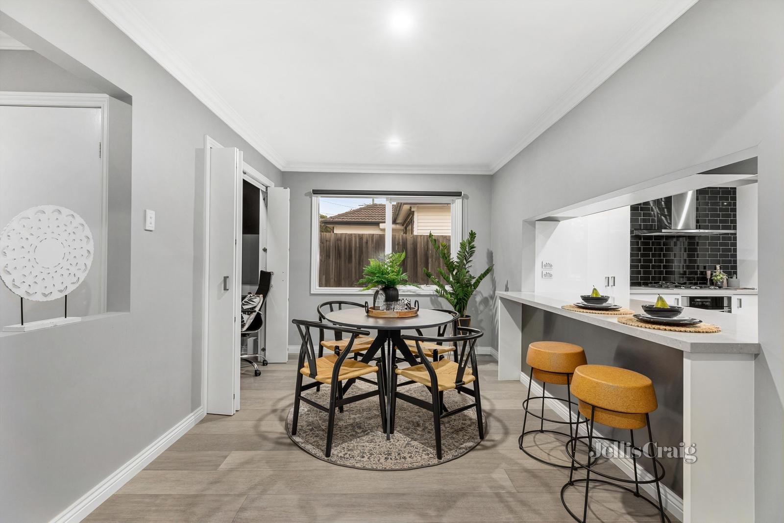 1/21 Meagher Street, Watsonia image 12