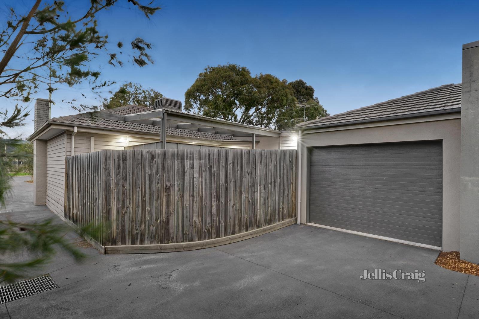 1/21 Meagher Street, Watsonia image 13