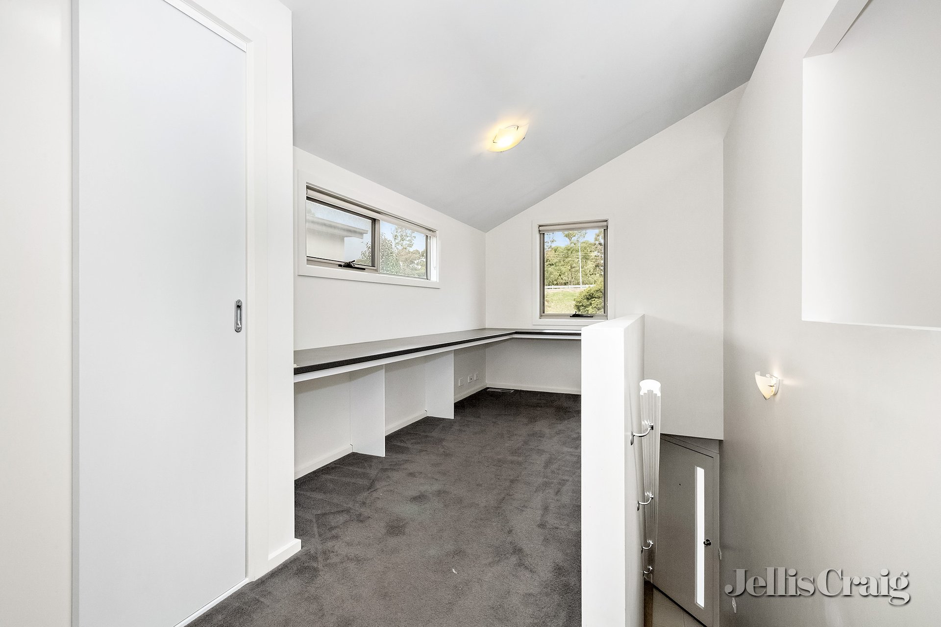 121 Melbourne Road, Brown&nbsp;Hill image 6