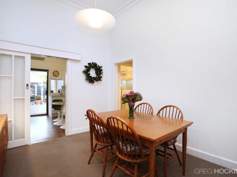 121 Melbourne Road, Williamstown image 5