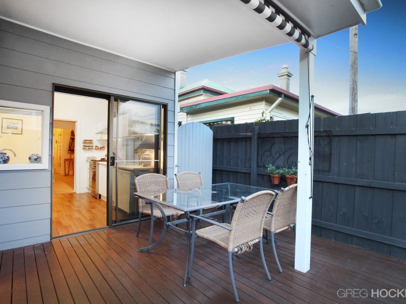 121 Melbourne Road, Williamstown image 12