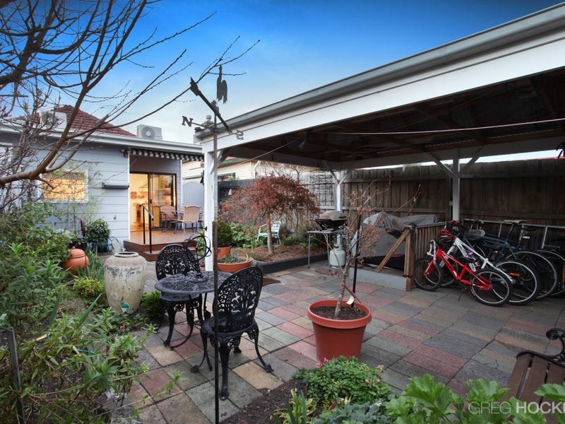 121 Melbourne Road, Williamstown image 14